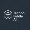 TechnoFiddle
