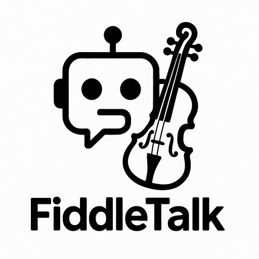 FiddleBot_logo1