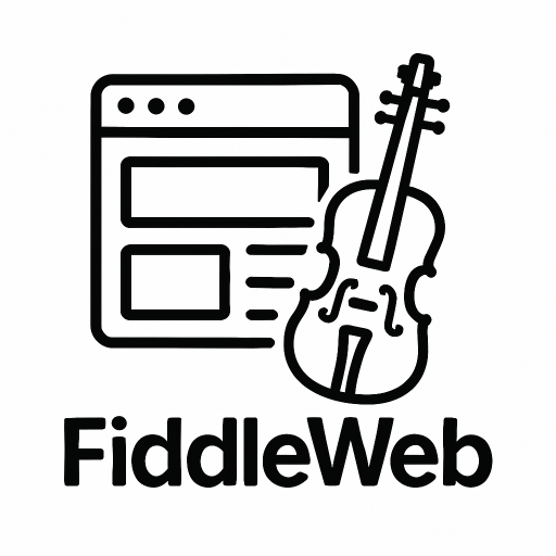 FiddleWeb_logo1